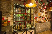 Номадс - Шинэ жилийн захиалга авч байна